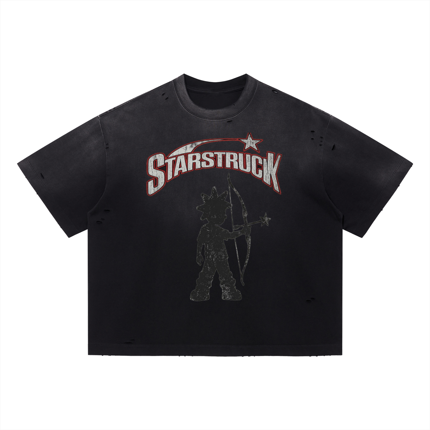 Starstruck Cult Tee