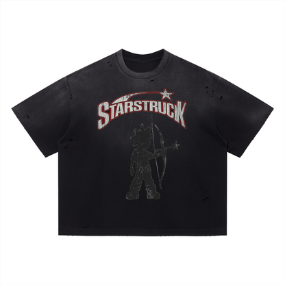 Starstruck Cult Tee