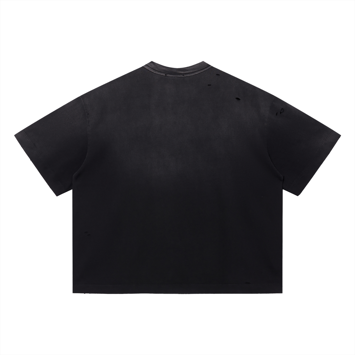 Starstruck Cult Tee