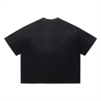 Starstruck Cult Tee